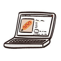 blog-resized prestation blog