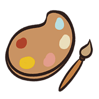 commissions-resized prestation commissions