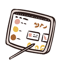 graphisme-resized prestation graphisme