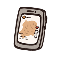 reseaux sociaux-resized prestation réseaux sociaux