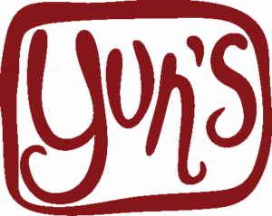yun's small shop