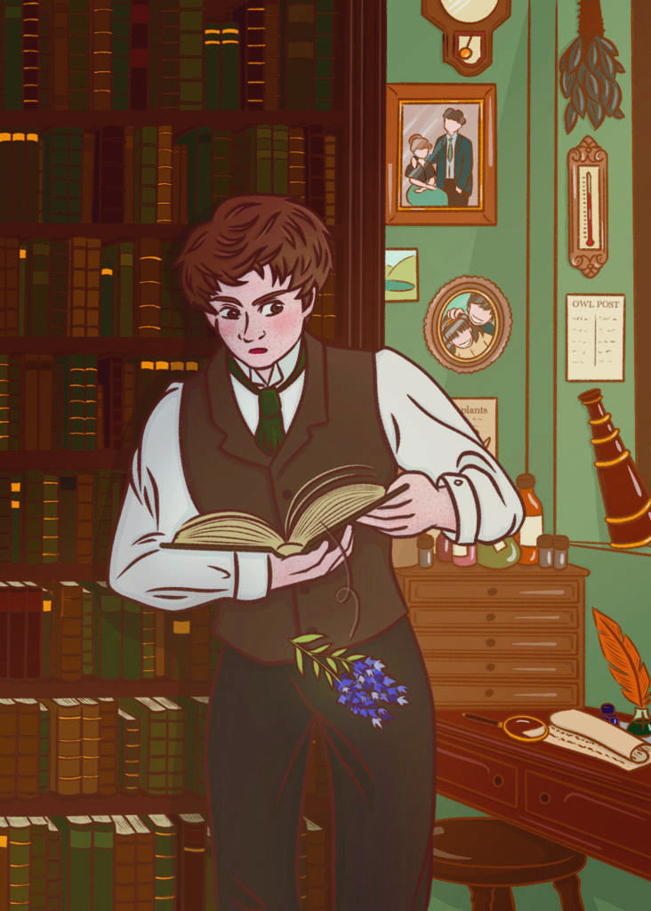 Sebastian_and_Highlands_Wild_Flowers