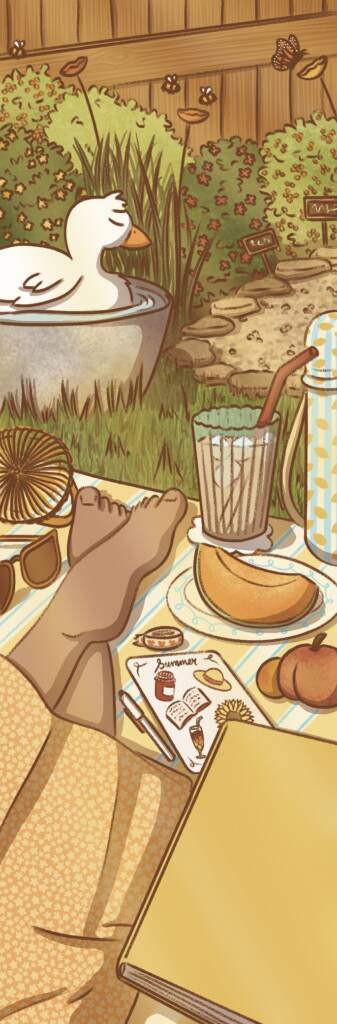 Book_Lover_Summer