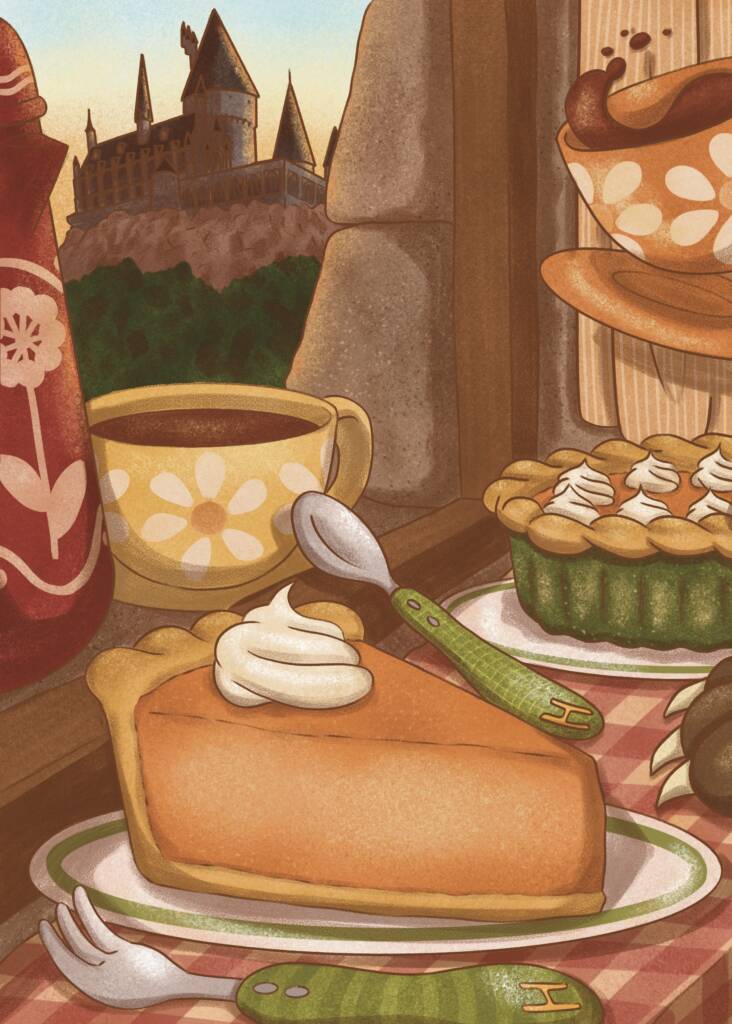 Pumpkin_Pies